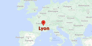 Consultant digital analytics à Lyon