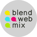 BlendWebMix 2021 - La nouvelle version de Google Analytics (4), domptée et adoptée BlendWebMix 2021 - La nouvelle version de Google Analytics (4), domptée et adoptée