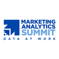 Marketing Analytics Summit Italy - November 10, 2021