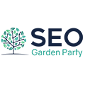 SEO Garden Party - Le webinaire SEO - 24 juin 2021 SEO Garden Party - Le webinaire SEO - 24 juin 2021