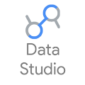 Data Studio (ex Looker Studio)