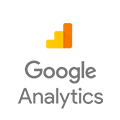 Google Analytics Google Analytics