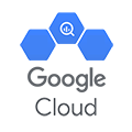 BigQuery & Google Cloud Platform