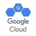 BigQuery & Google Cloud Platform BigQuery & Google Cloud Platform