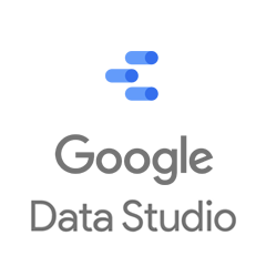 Google Data Studio Google Data Studio