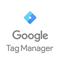 Google Tag Manager Google Tag Manager