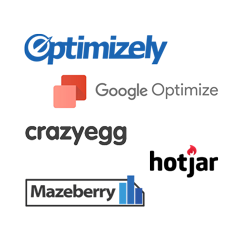 Autres logiciels web analytics Autres logiciels web analytics