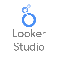 Looker Studio (Google Data Studio)