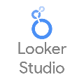 Looker Studio (Google Data Studio) Looker Studio (Google Data Studio)