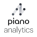 Piano Analytics