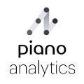 Piano Analytics Piano Analytics
