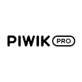 Piwik Pro Piwik Pro