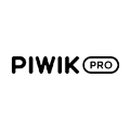 Piwik Pro