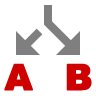Experimentations - Multivariate & A/B testing campaigns