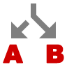 Experimentations - Multivariate & A/B testing campaigns Experimentations - Multivariate & A/B testing campaigns