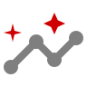 Data analysis for the optimisation of business performance & UX Data analysis for the optimisation of business performance & UX