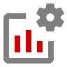 Design & implementation of custom digital analytics devices Design & implementation of custom digital analytics devices