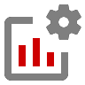 Solutions et dispositifs personnalisés web analytics