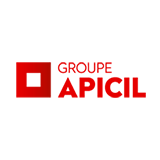 Groupe Apicil
