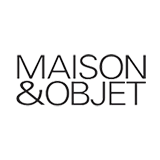 Maison et objet