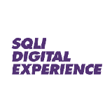 SQLI Digital Experience