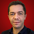 Mehdi Oudjida, Digital analytics consultant - Freelance