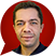 Mehdi Oudjida, Consultant analytics freelance