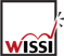 WISSI, prestations digital analytics